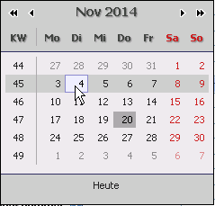 _images/hilfe_eingabe_kalenderfunktion_auswahl_tag.png