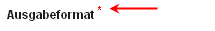 _images/hilfe_eingabe_pflichtfeld.png