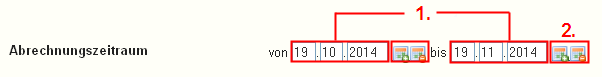 _images/hilfe_glossar_abrechnungszeitraum.png
