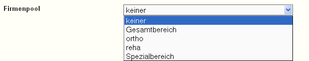 _images/hilfe_glossar_firmenpool.png