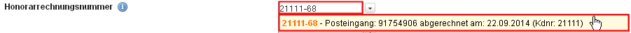 _images/hilfe_glossar_honorar_dropdown_auswahl.png