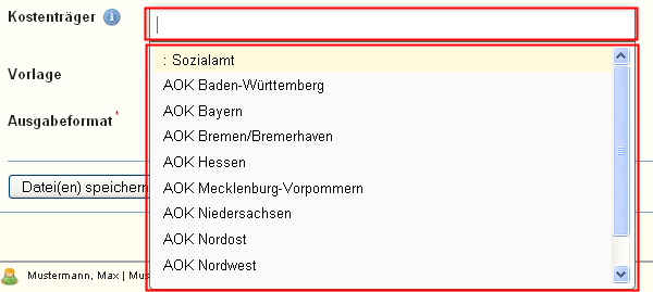 _images/hilfe_glossar_kostentraeger.png