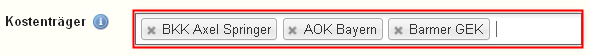 _images/hilfe_glossar_kostentraeger_select_mehrfachauswahl.png
