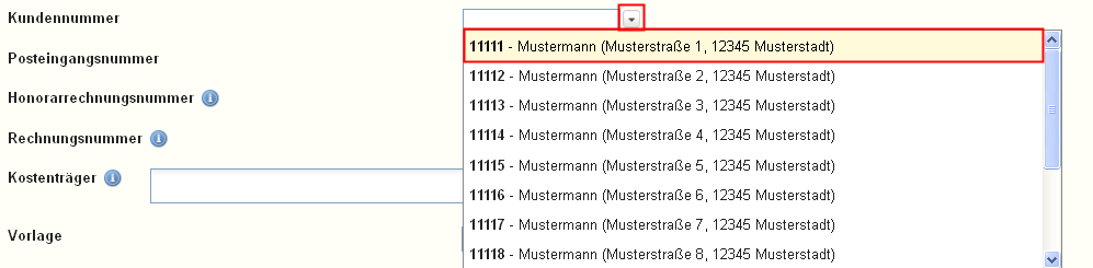 _images/hilfe_glossar_kundennummer_dropdown.png