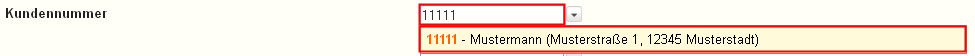 _images/hilfe_glossar_kundennummer_dropdown_auswahl.png