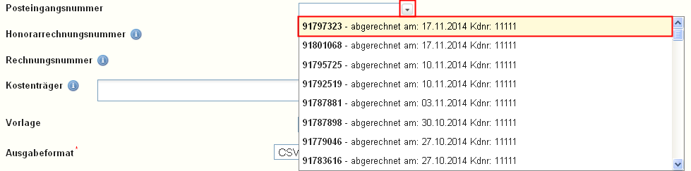 _images/hilfe_glossar_posteingangsnummer_dropdown.png
