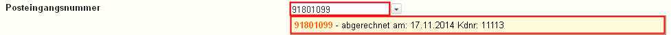 _images/hilfe_glossar_posteingangsnummer_dropdown_auswahl.png