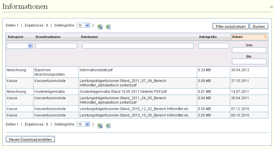 _images/infos_grid.png