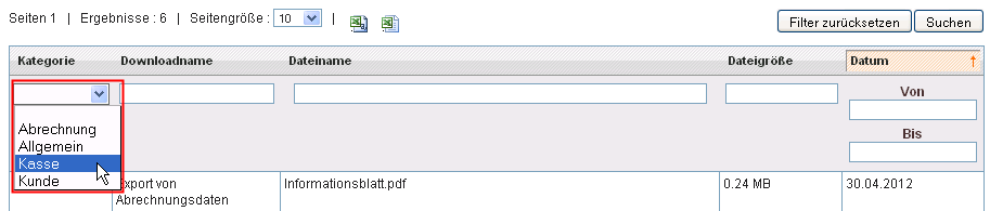 _images/infos_grid_filter.png