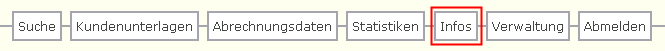_images/infos_menu.png