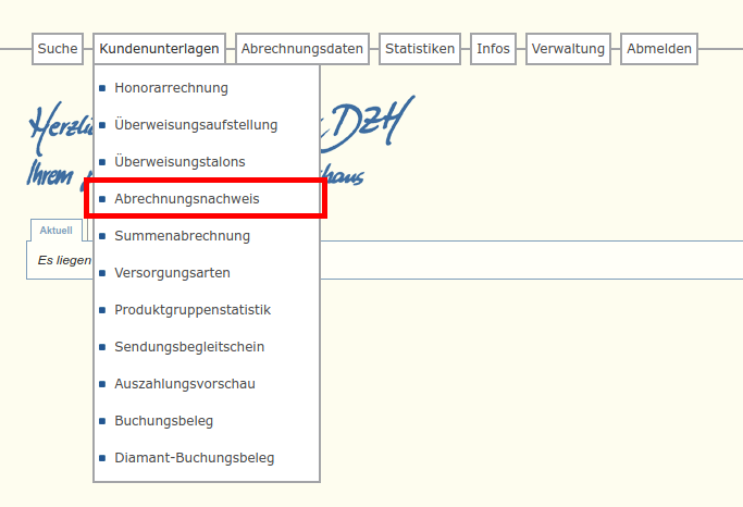 _images/kundenunterlagen_abrachnungsnachweis_menu.png