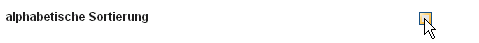 _images/kundenunterlagen_abrechnungsnachweis_checkbox_alphabetisch.png