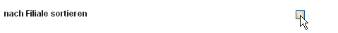 _images/kundenunterlagen_abrechnungsnachweis_checkbox_filiale.png