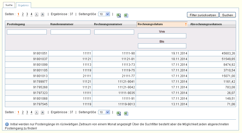_images/kundenunterlagen_abrechnungsnachweis_ergebnis_grid.png