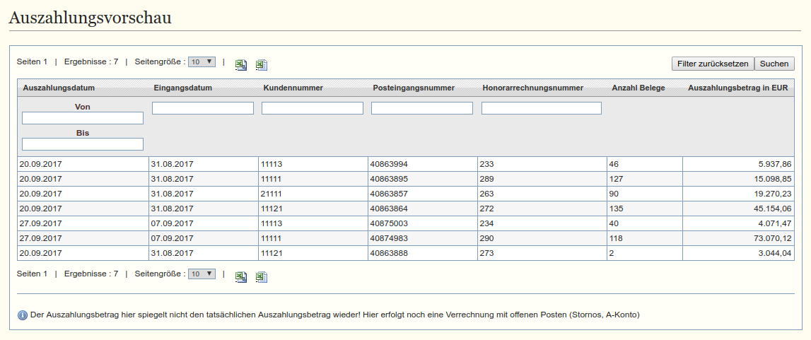 _images/kundenunterlagen_auszahlungsvorschau_grid.png