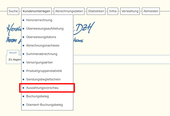 _images/kundenunterlagen_auszahlungsvorschau_menu.png