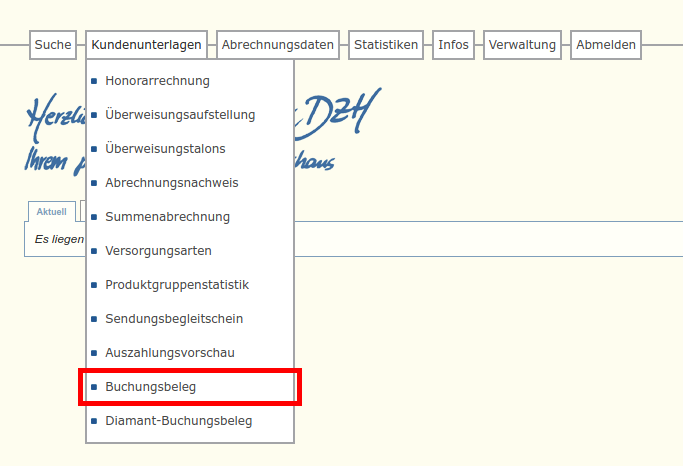 _images/kundenunterlagen_buchungsbeleg_menu.png