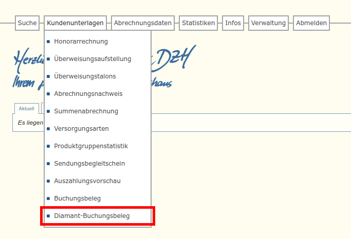 _images/kundenunterlagen_diamant_menu.png