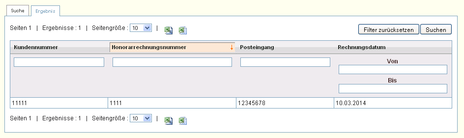_images/kundenunterlagen_honorarrechnung_ergebnis_grid.png