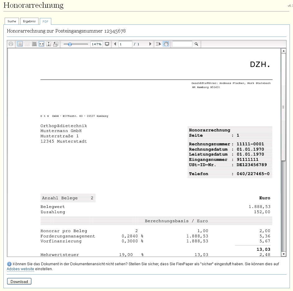 _images/kundenunterlagen_honorarrechnung_ergebnis_pdf.png