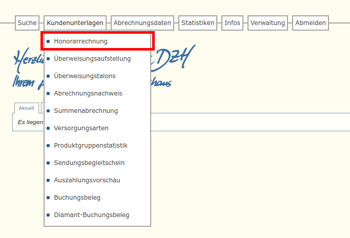 _images/kundenunterlagen_honorarrechnung_menu.png