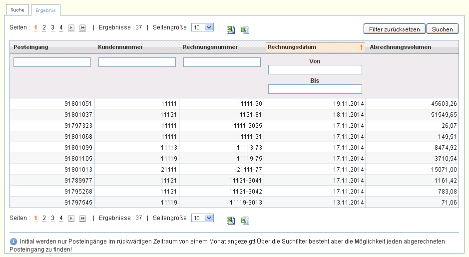 _images/kundenunterlagen_produktgruppen_ergebnis_grid.png