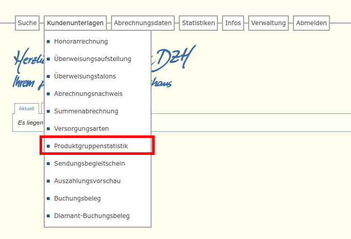 _images/kundenunterlagen_produktgruppen_menu.png