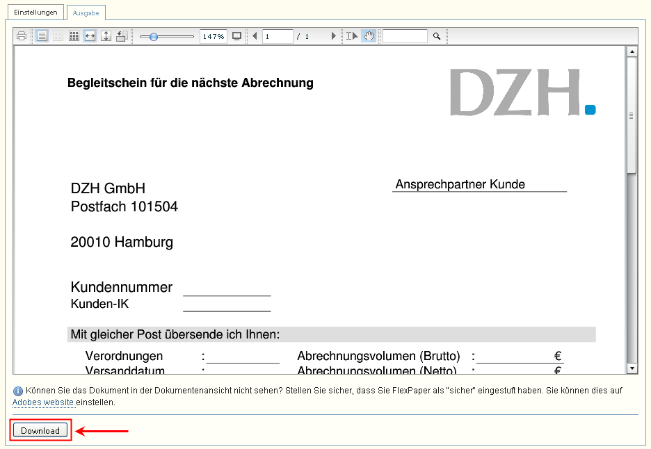 _images/kundenunterlagen_sendungsbegleitschein_ansicht.png