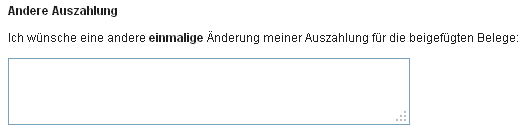_images/kundenunterlagen_sendungsbegleitschein_einstellungen_auszahlungsaenderung.png