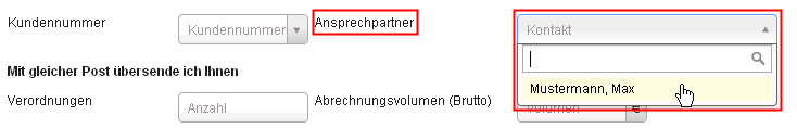 _images/kundenunterlagen_sendungsbegleitschein_einstellungen_beispiel.png