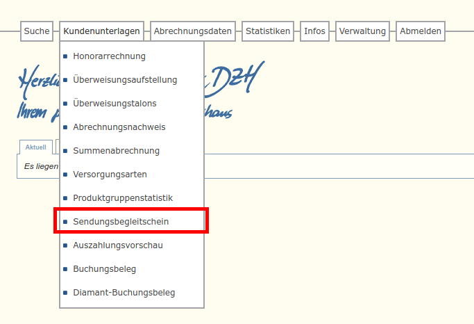_images/kundenunterlagen_sendungsbegleitschein_menu.png