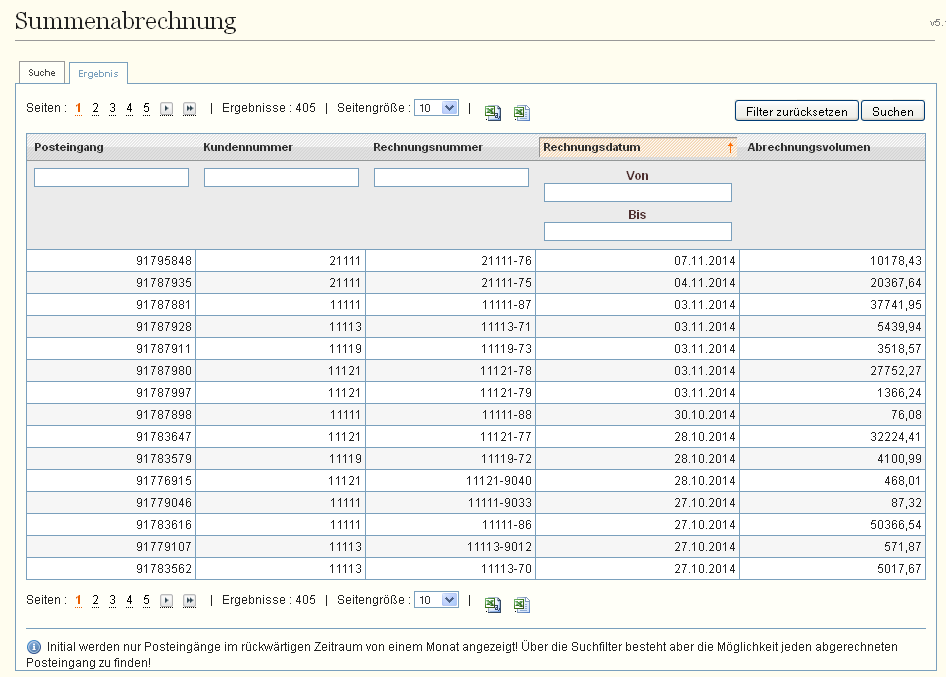 _images/kundenunterlagen_summenabrechnung_ergebnis_grid.png
