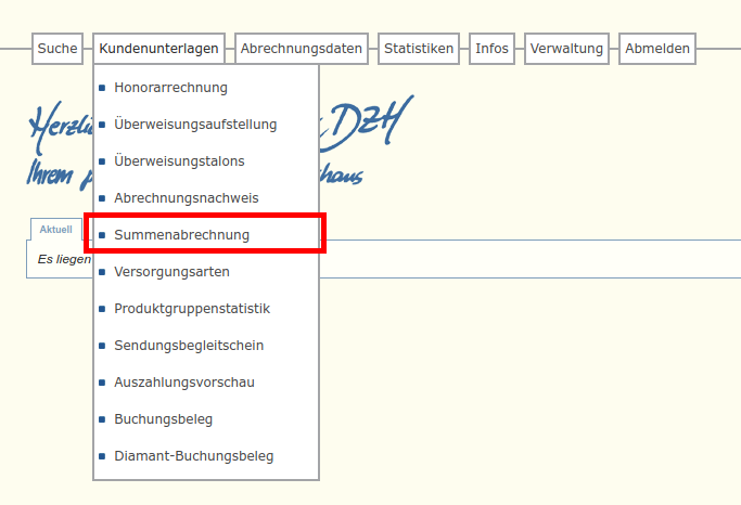 _images/kundenunterlagen_summenabrechnung_menu.png