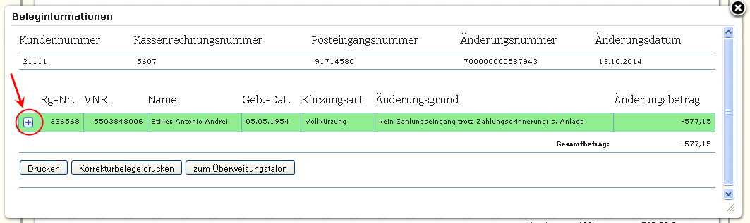 _images/kundenunterlagen_ueberweisungsaufstellung_ansicht_beleginformationen.png