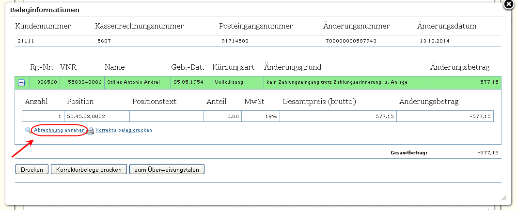 _images/kundenunterlagen_ueberweisungsaufstellung_ansicht_beleginformationen_details.png