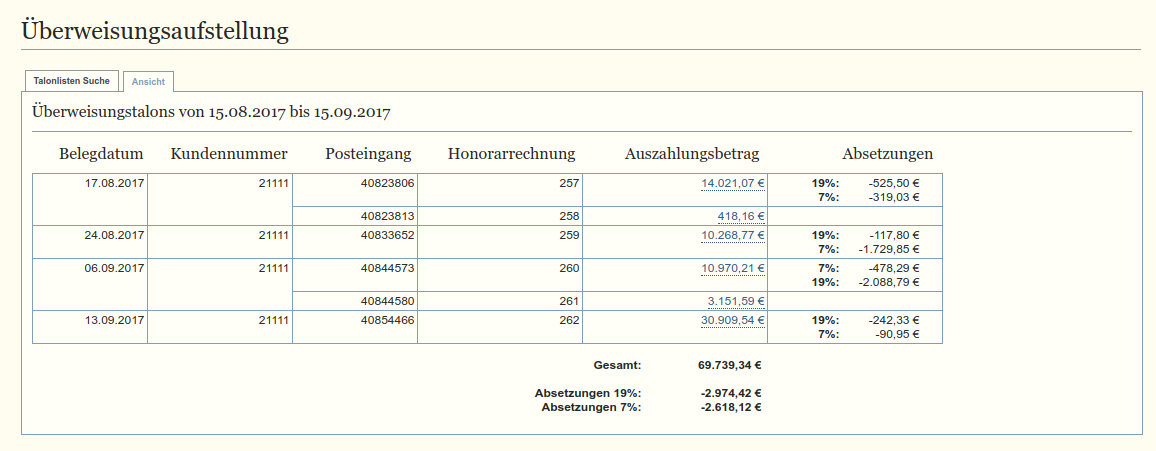 _images/kundenunterlagen_ueberweisungsaufstellung_ansicht_bildschirm.png