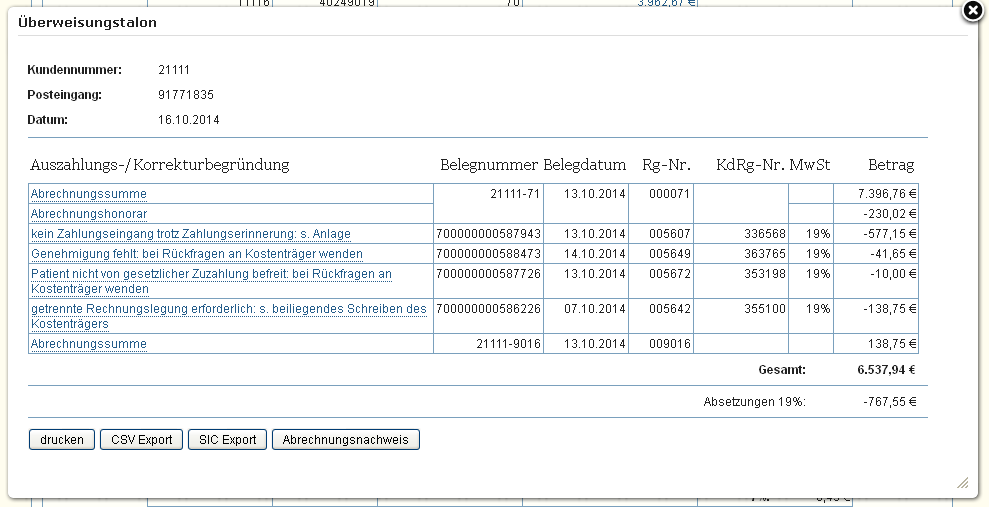 _images/kundenunterlagen_ueberweisungsaufstellung_ansicht_ueberweisungstalon.png