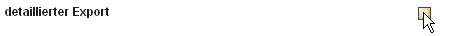 _images/kundenunterlagen_ueberweisungsaufstellung_checkbox_detailexport.png