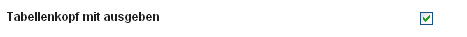 _images/kundenunterlagen_ueberweisungsaufstellung_checkbox_tabellenkopf.png