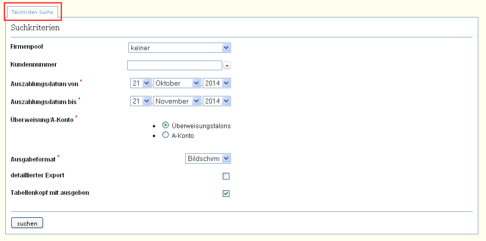 _images/kundenunterlagen_ueberweisungsaufstellung_formular.png