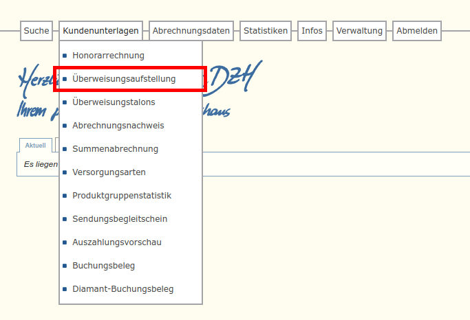 _images/kundenunterlagen_ueberweisungsaufstellung_menu.png