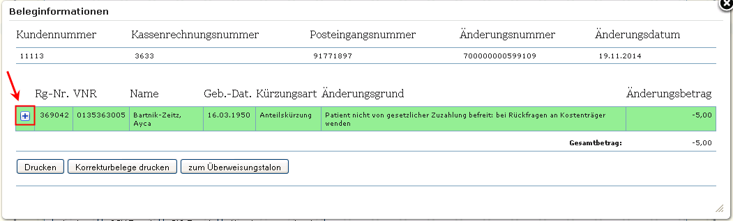 _images/kundenunterlagen_ueberweisungstalons_ansicht_beleginformationen.png