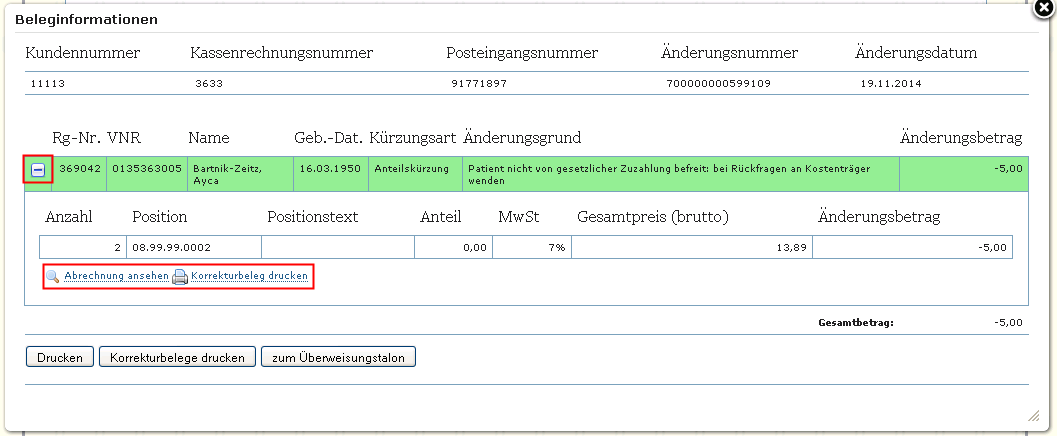 _images/kundenunterlagen_ueberweisungstalons_ansicht_beleginformationen_details.png