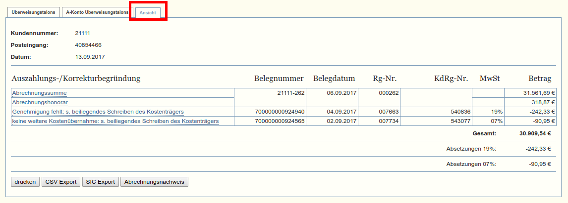 _images/kundenunterlagen_ueberweisungstalons_ansicht_details.png