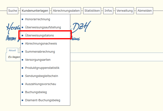 _images/kundenunterlagen_ueberweisungstalons_menu.png