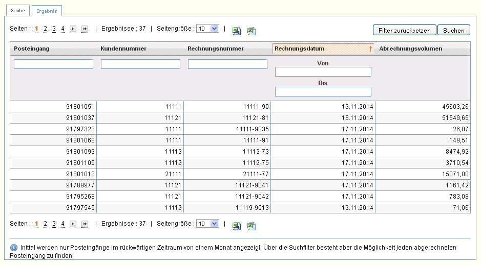 _images/kundenunterlagen_versorgungsarten_ergebnis_grid.png