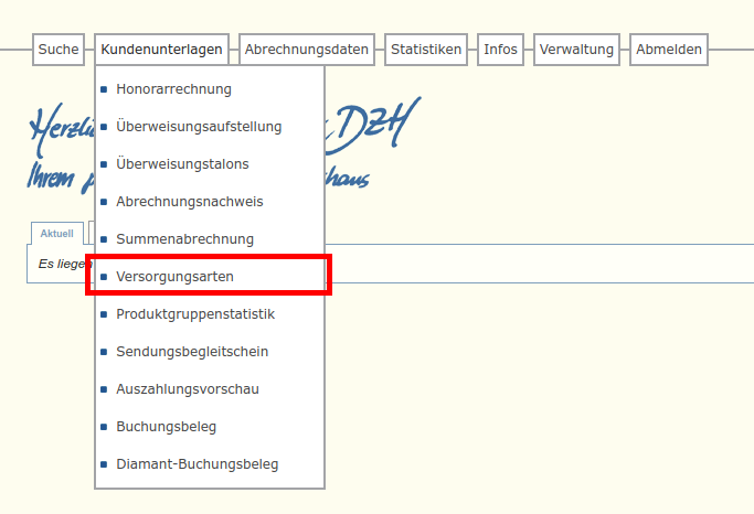 _images/kundenunterlagen_versorgungsarten_menu.png