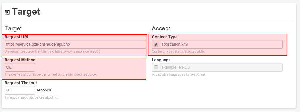 _images/restconsole_01.png