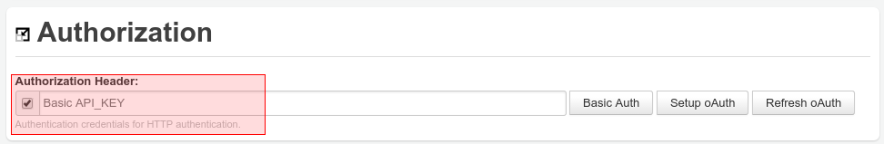 _images/restconsole_03.png