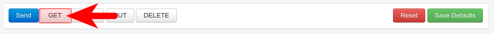 _images/restconsole_04.png
